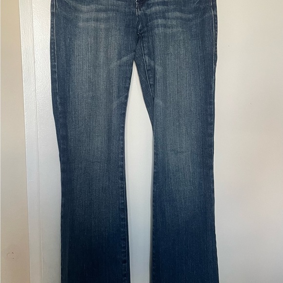 Rock&Republic denim jeans, size 26 - Picture 2 of 9